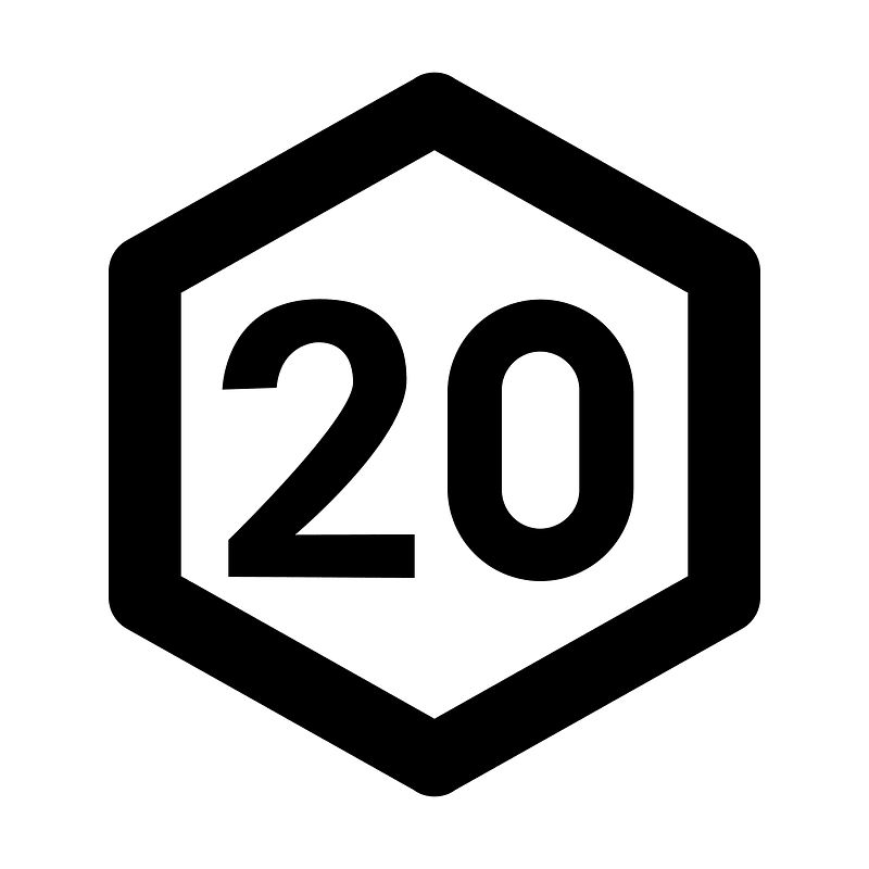 Dice-d