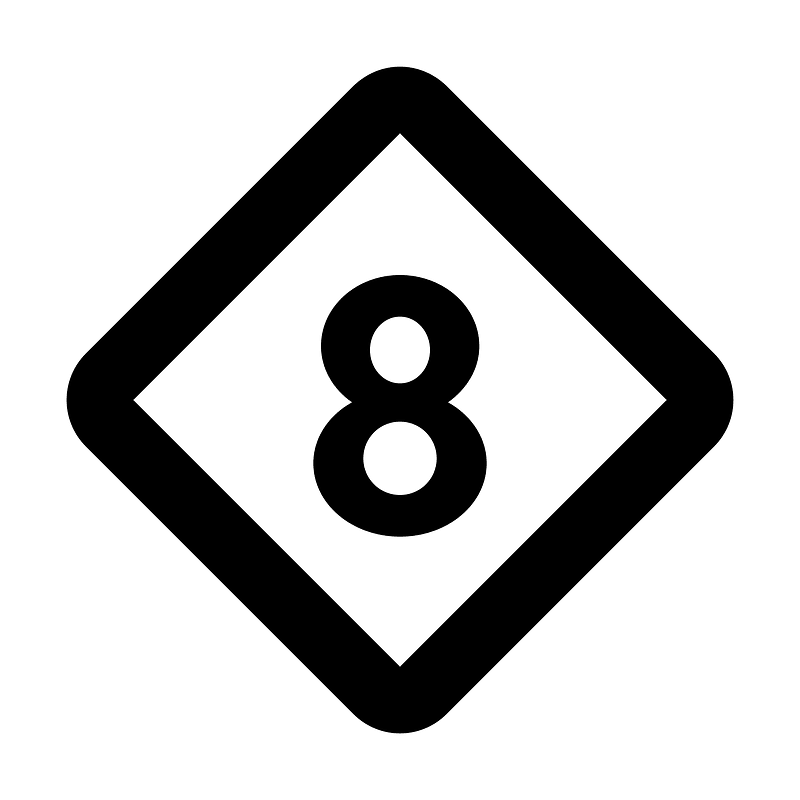 Dice-d