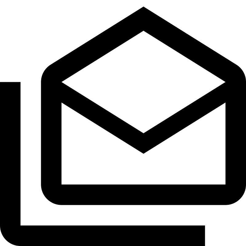 Email-open-multiple