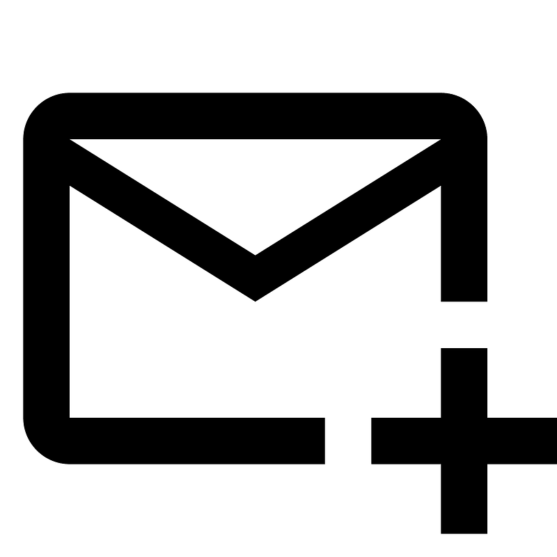 Email-plus