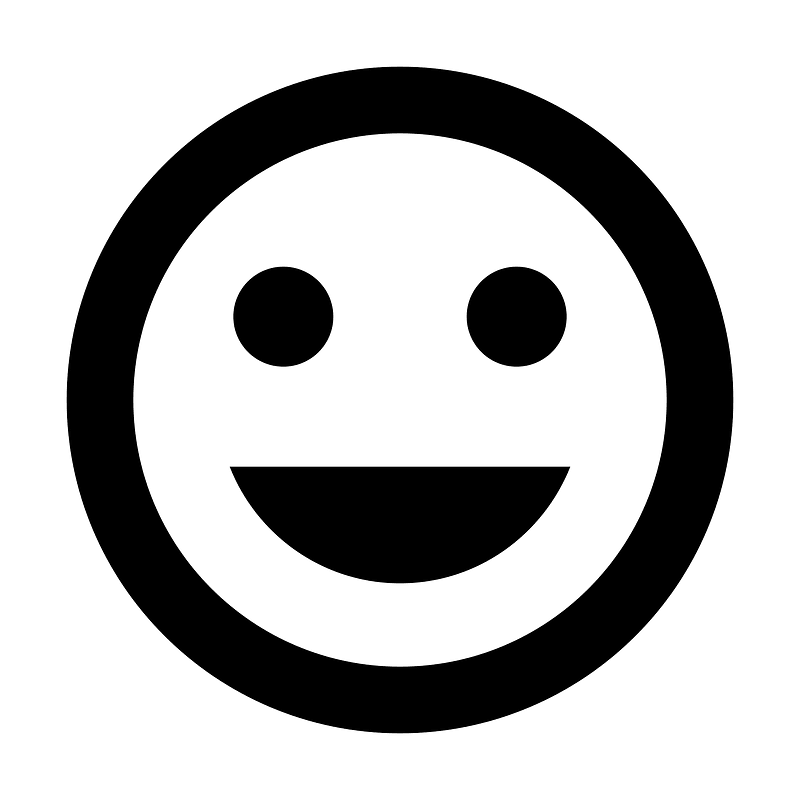 Emoticon