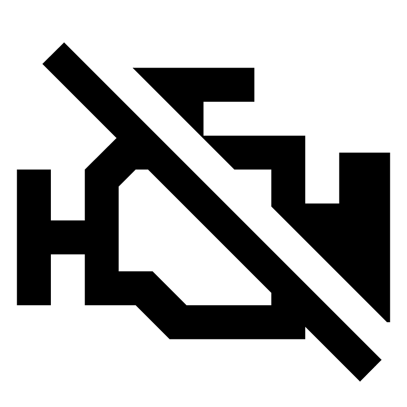 Engine-off