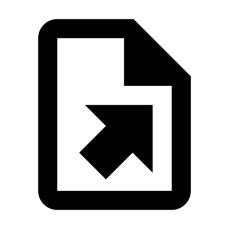 File-export