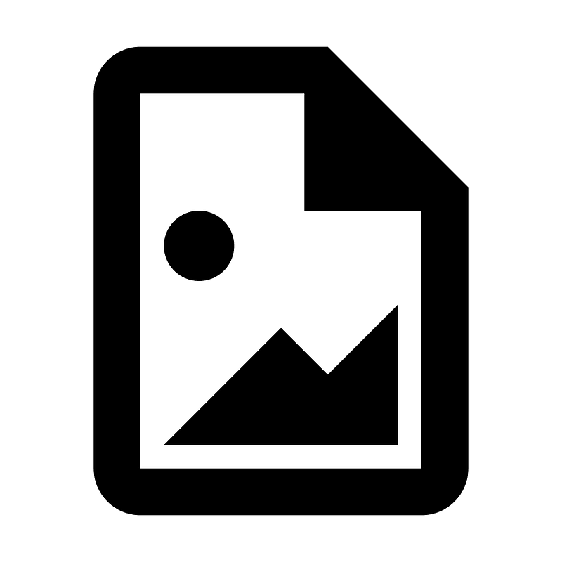 File-image