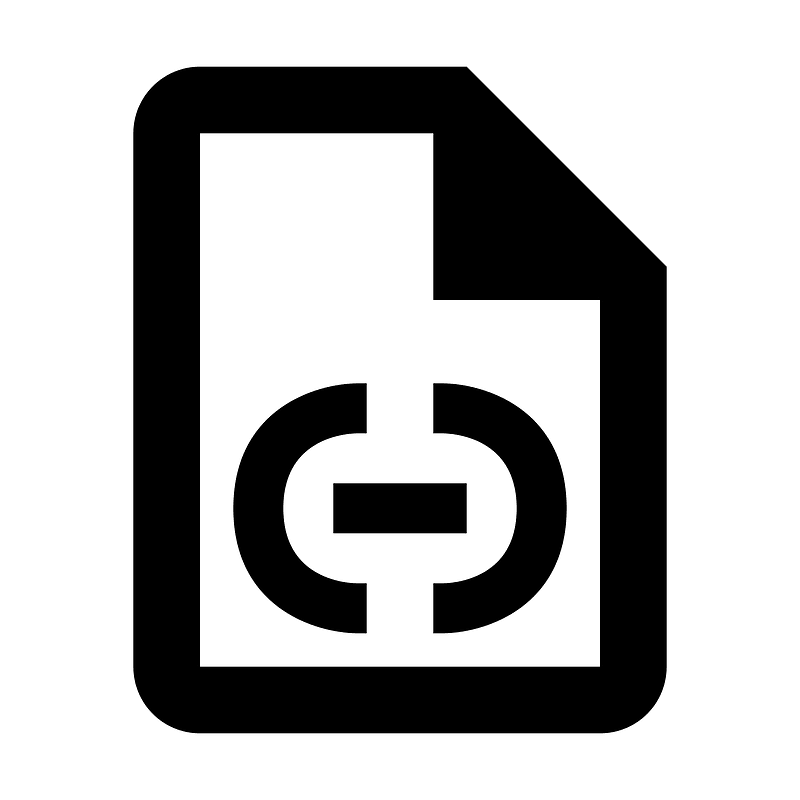 File-link