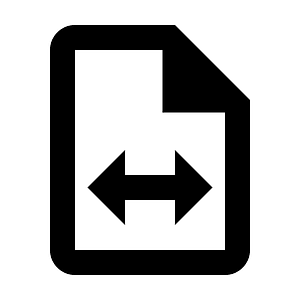 File-swap