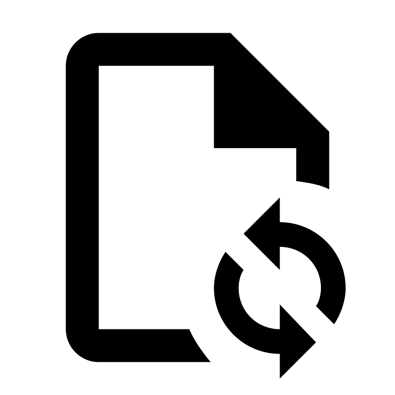 File-sync