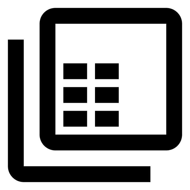 File-table-box-multiple
