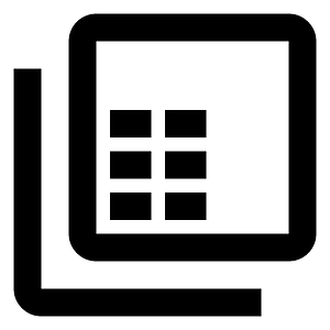 File-table-box-multiple