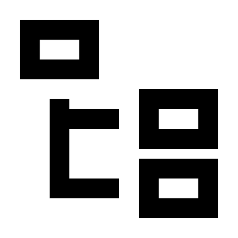 File-tree
