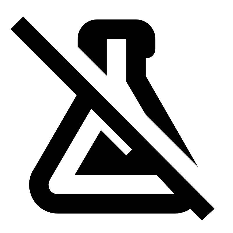 Flask-off