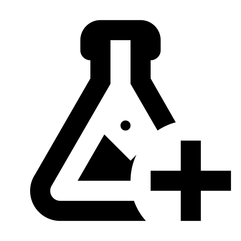 Flask-plus