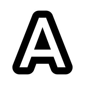 Format-text-variant
