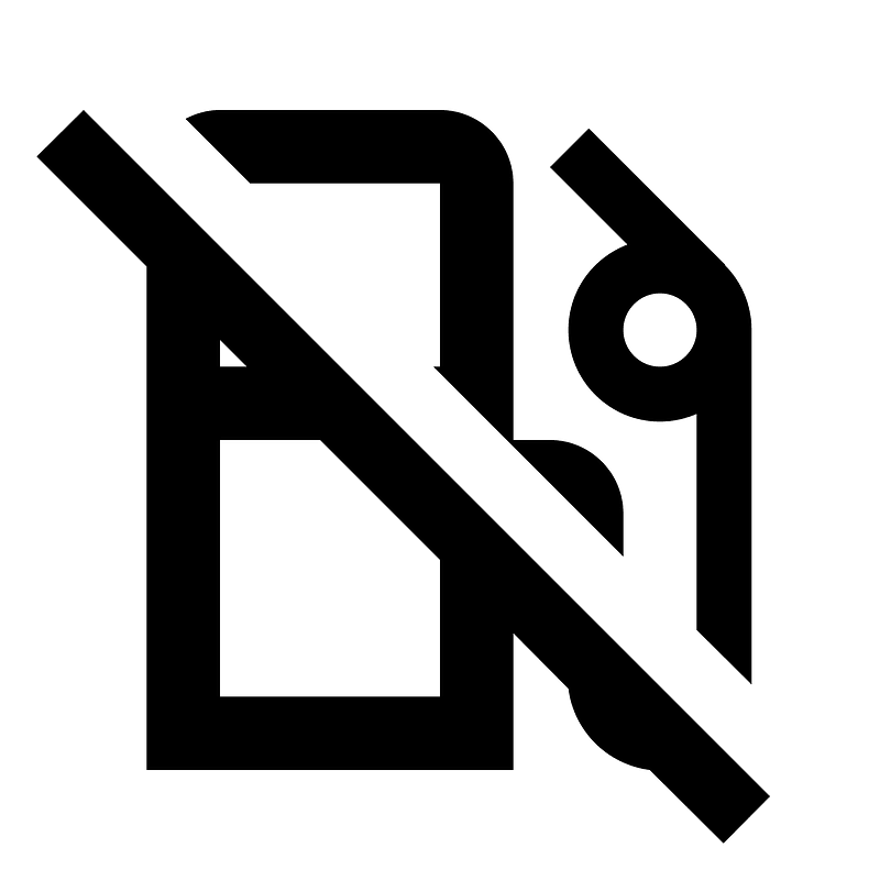 Gas-station-off