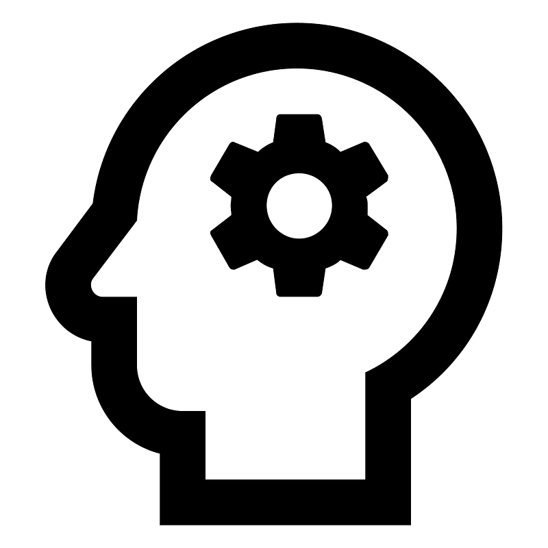 Head-cog