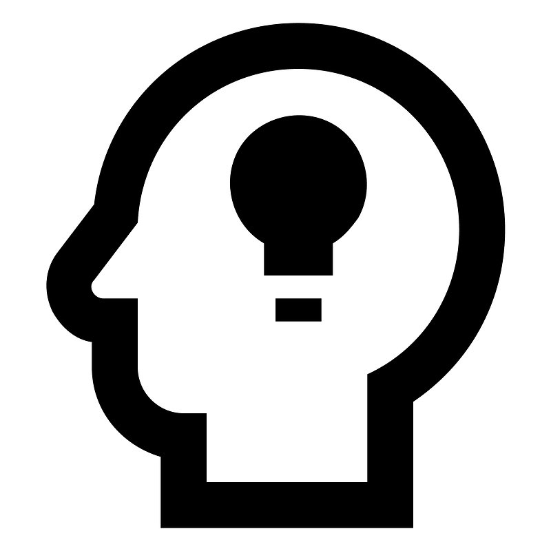 Head-lightbulb