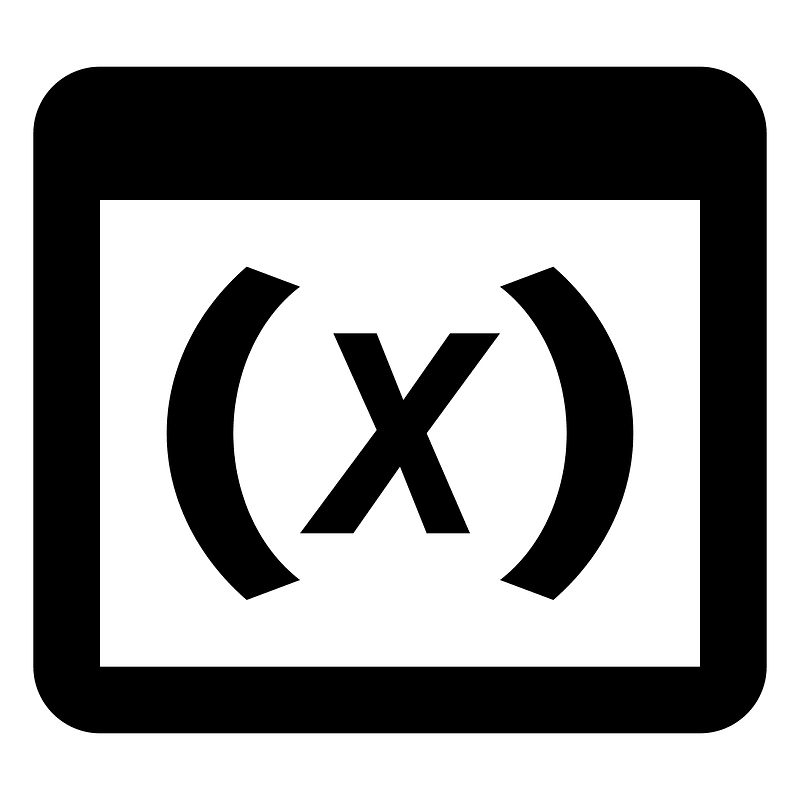 Iframe-variable