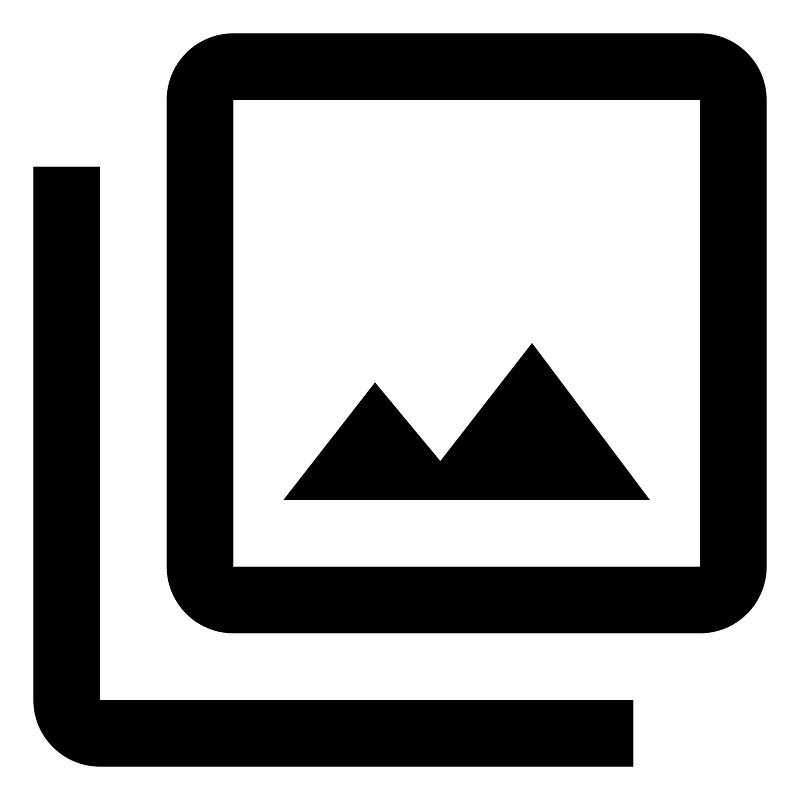 Image-multiple