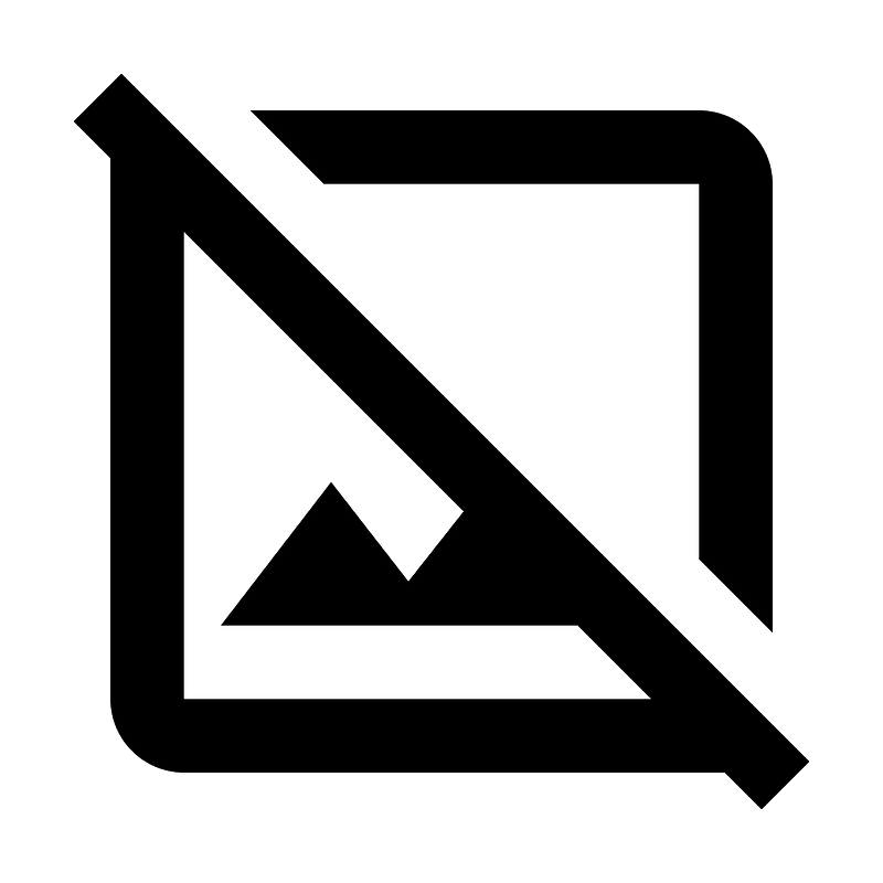 Image-off