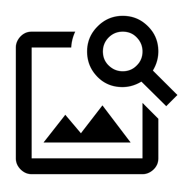 Image-search