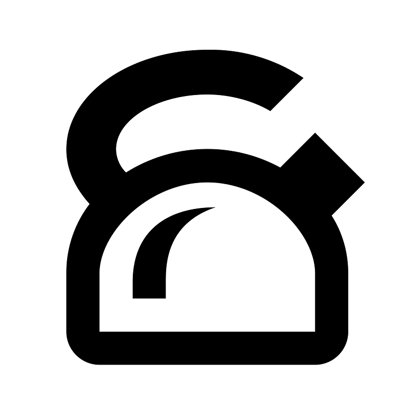 Kettle