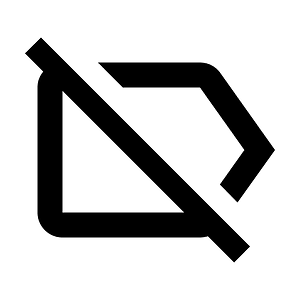 Label-off