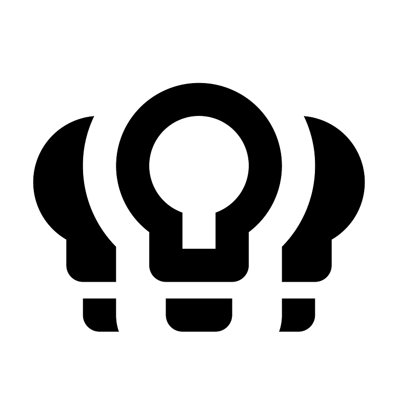 Lightbulb-group