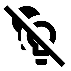 Lightbulb-multiple-off
