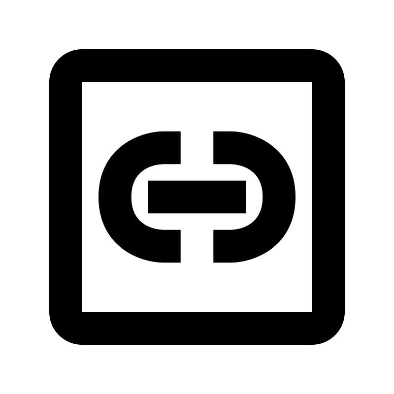 Link-box