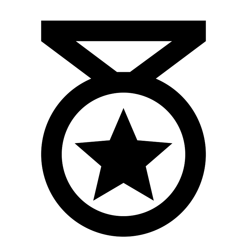 Medal