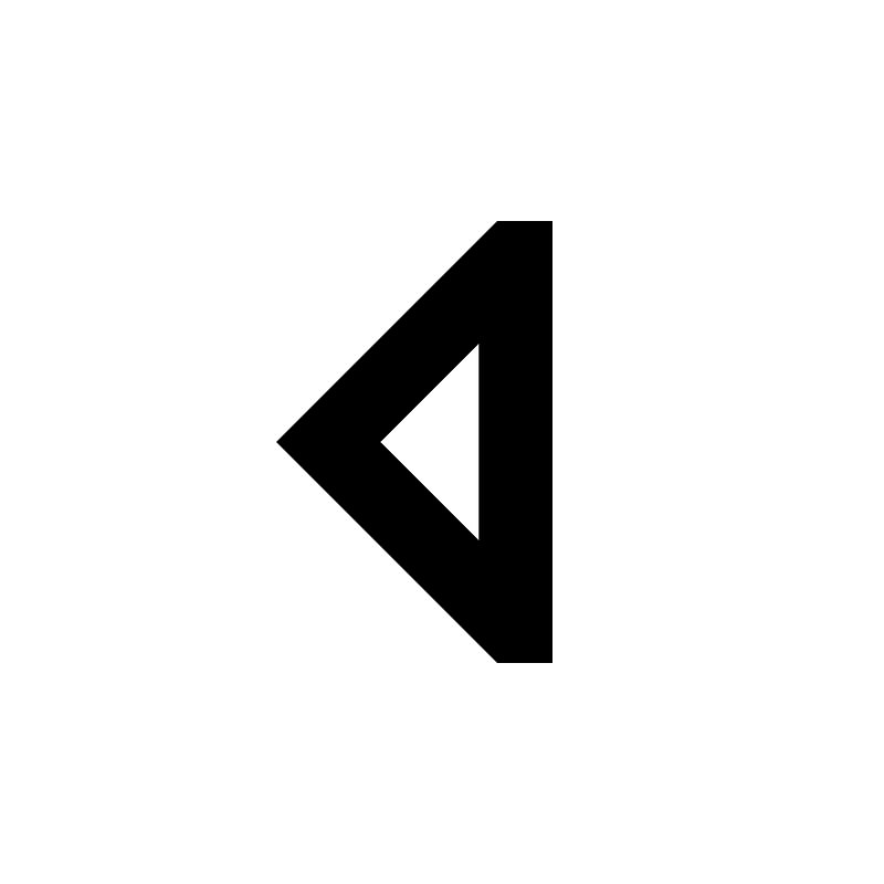 Menu-left