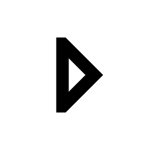 Menu-right