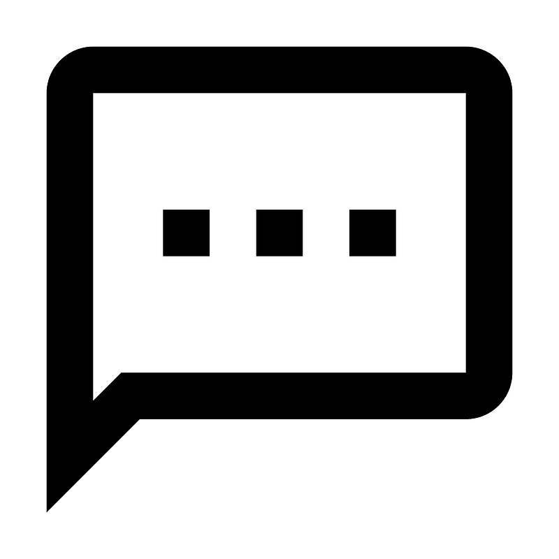Message-processing