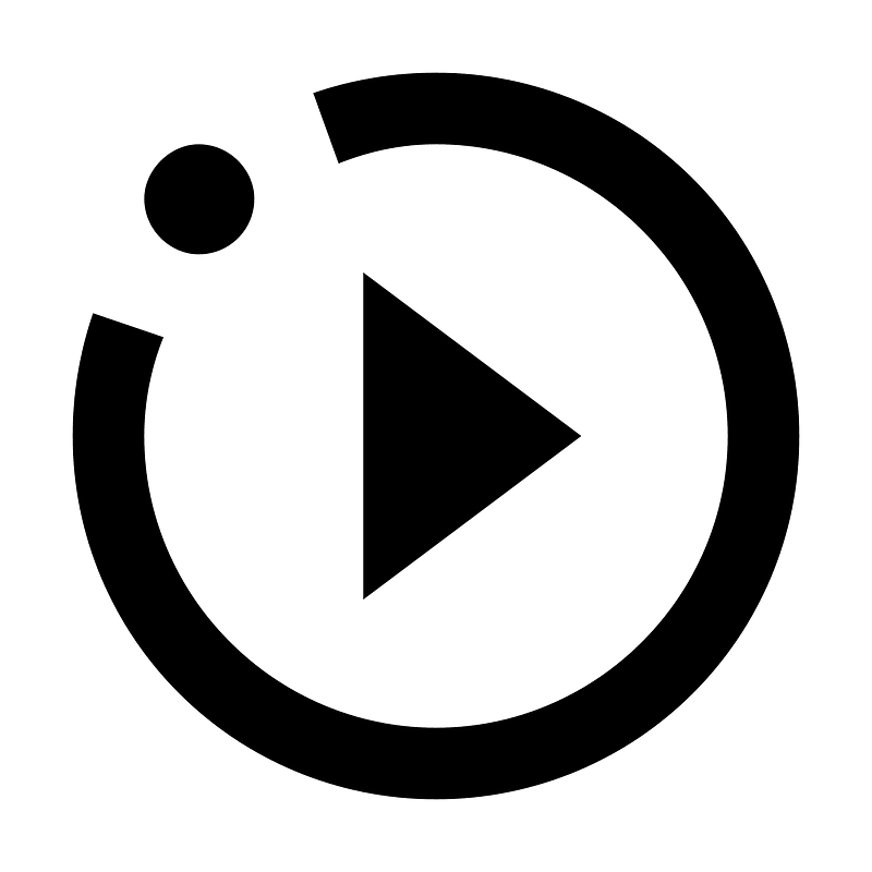 Motion-play
