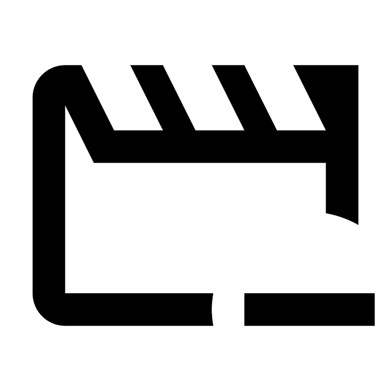 Movie-minus