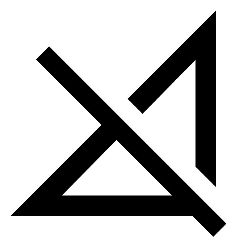 Network-strength-off