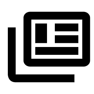 Newspaper-variant-multiple