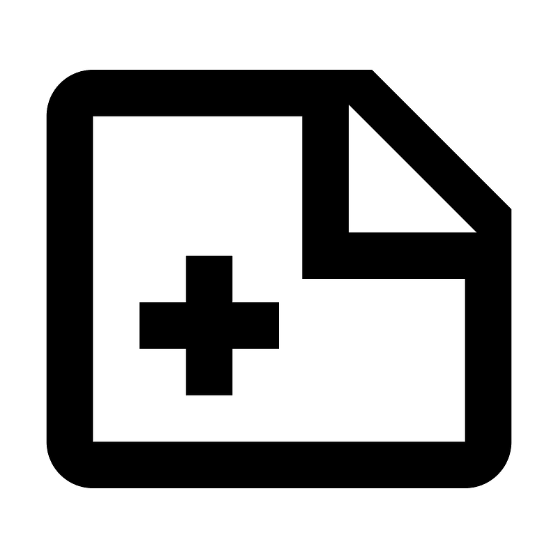 Note-plus