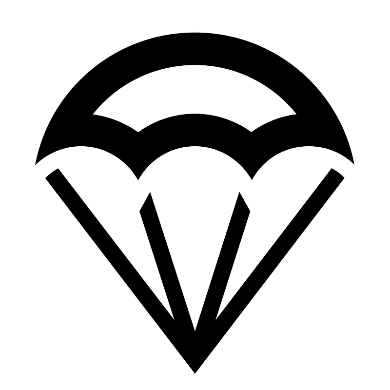 Parachute