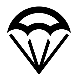 Parachute
