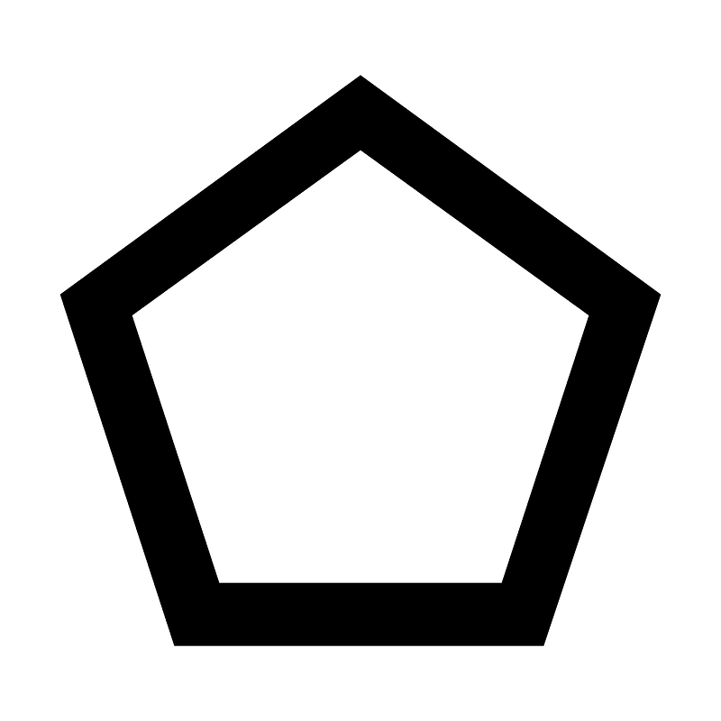 Pentagon