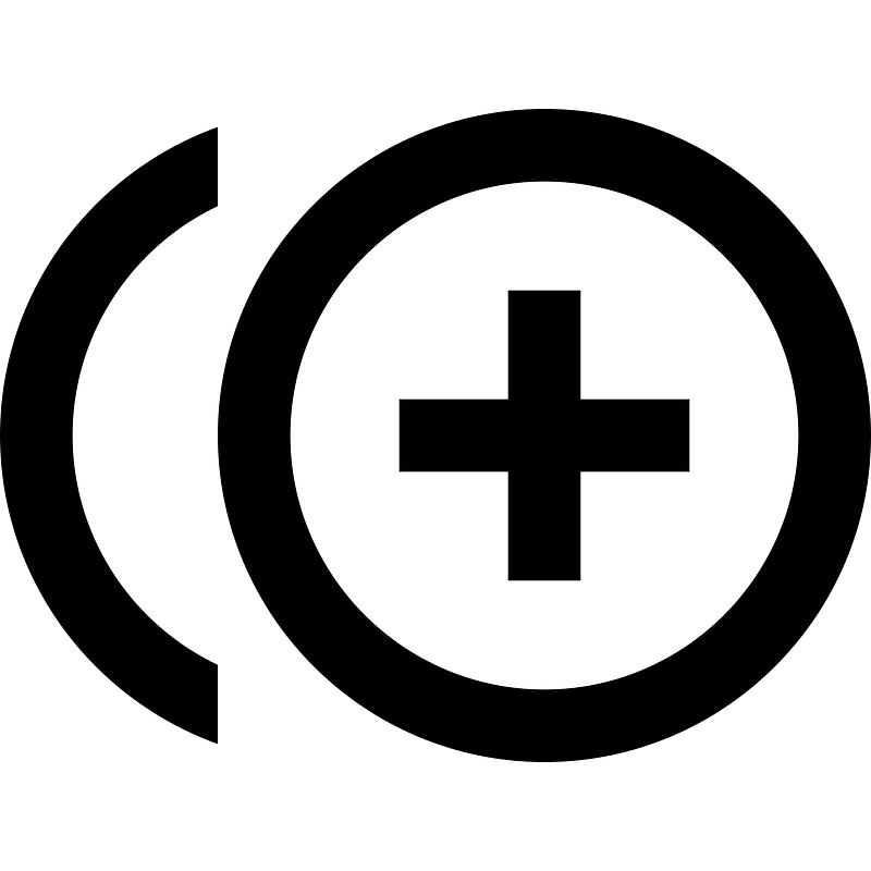 Plus-circle-multiple