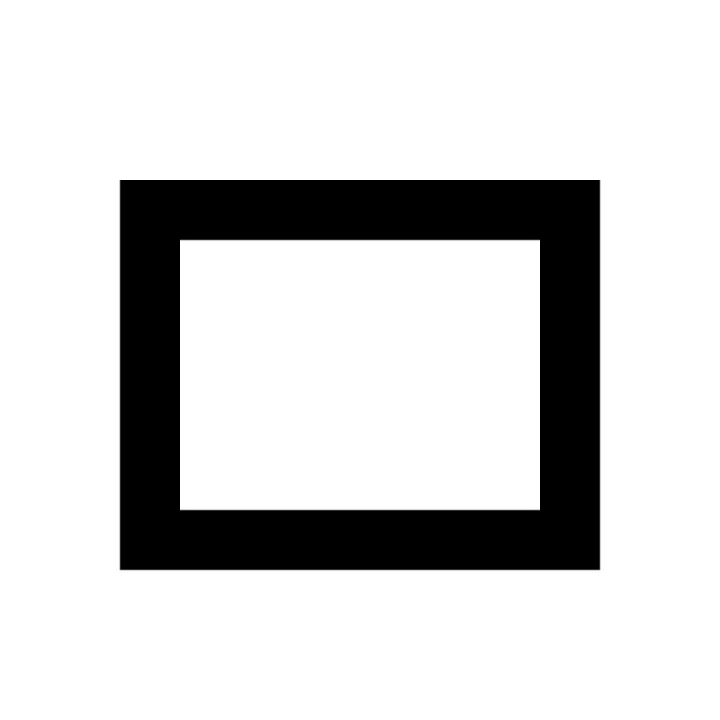 Rectangle