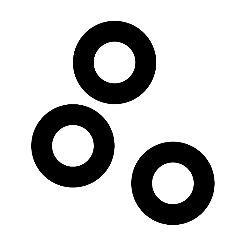 Scatter-plot