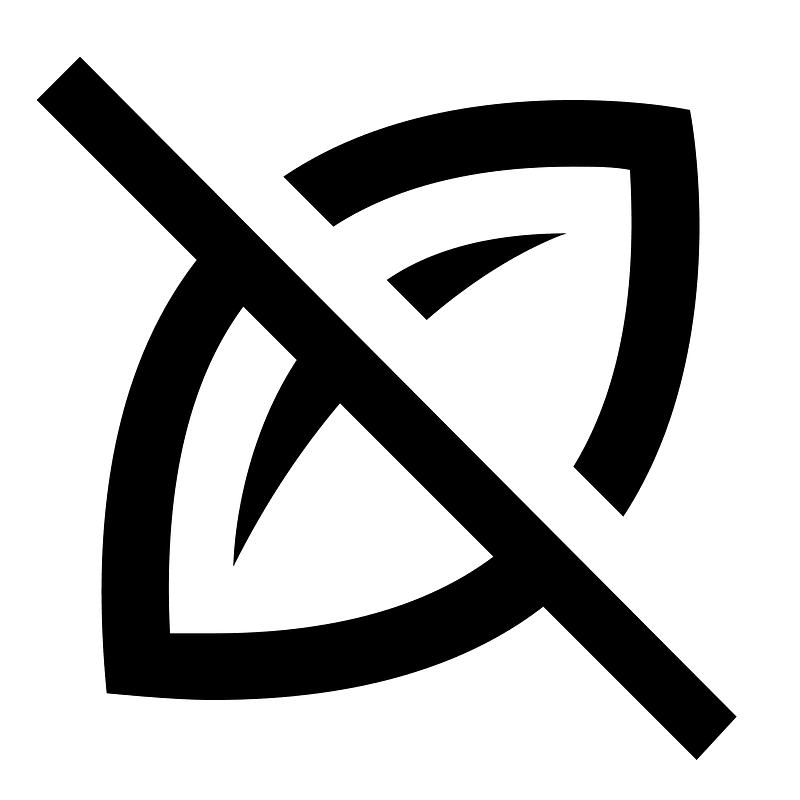 Seed-off