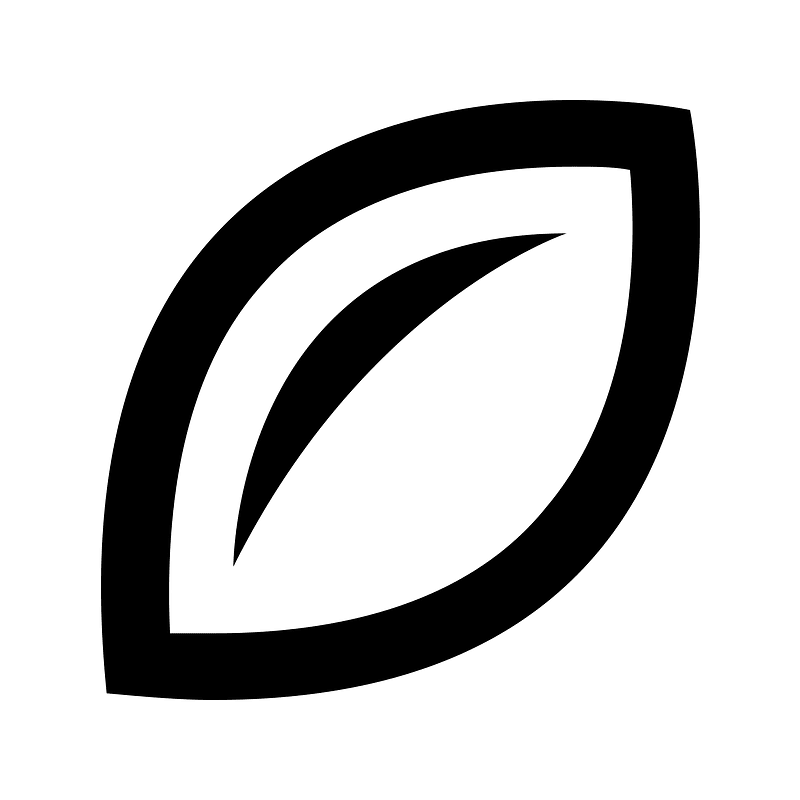 Seed