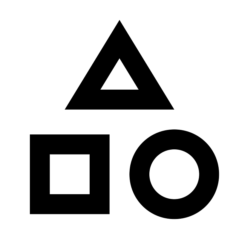 Shape