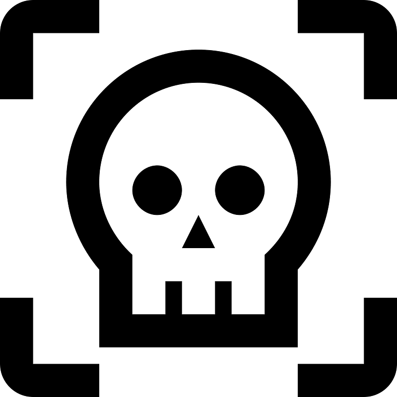 Skull-scan