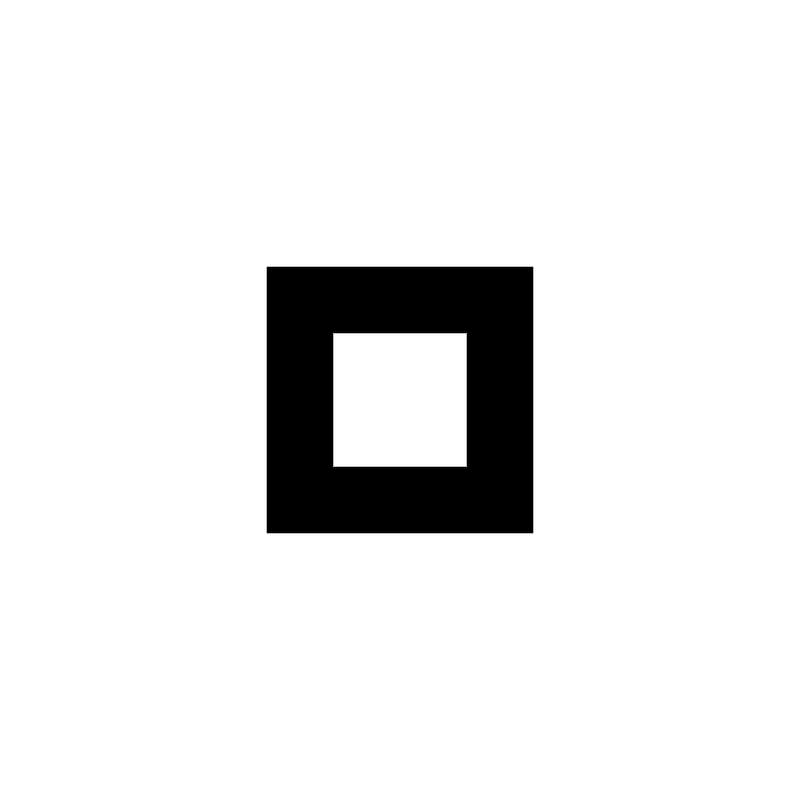 Square-medium
