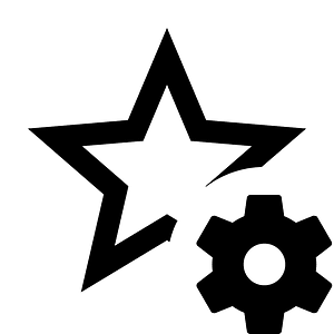 Star-cog